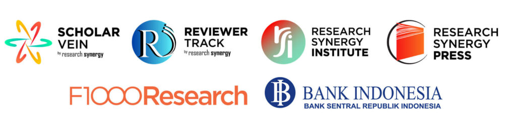 logo-support-sistem-Baru (1)