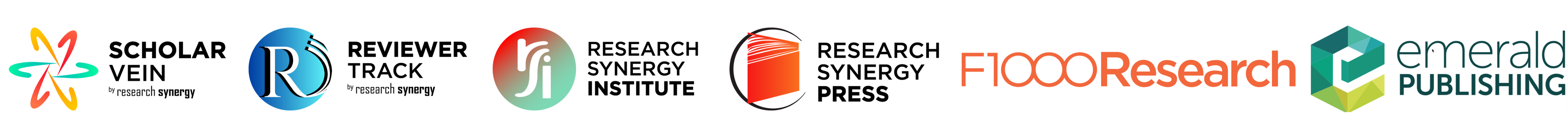 logo support sistem confe host cohost (17)